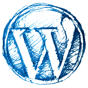 wordpress honlapkészítés